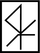 Final Edition